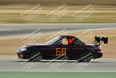 media/Sep-27-2025-Speed Ventures (Sat) [[6606706ef0]]/Red group/Turn 6/